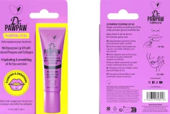 Dr. PawPaw Plumping Lip Oil 10 ml