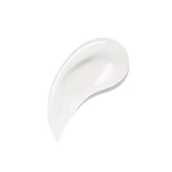 Dr. Reju-All Advanced PDRN Rejuvenating Cream Max 60 ml