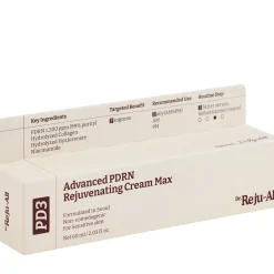 Dr. Reju-All Advanced PDRN Rejuvenating Cream Max 60 ml