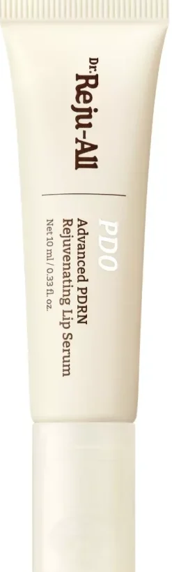 Dr. Reju-All Advanced PDRN Rejuvenating Lip Serum 10 ml