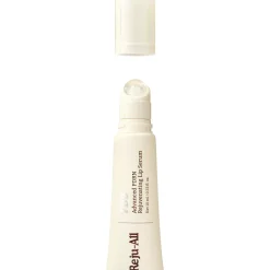 Dr. Reju-All Advanced PDRN Rejuvenating Lip Serum 10 ml