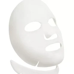 Dr. Reju-All Advanced PDRN Rejuvenating Mask 1Box 4 stk