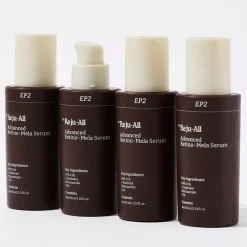 Dr. Reju-All Advanced Retino-Mela Serum 30 ml
