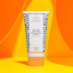 Drunk Elephant Beste No. 9 Jelly Cleanser 150 ml