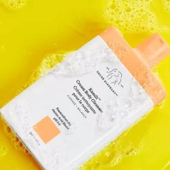 Drunk Elephant Kamili Cream Body Cleanser 240 ml