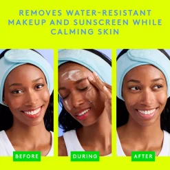 Drunk Elephant Mello Marula™ Cream Cleanser 150 ml