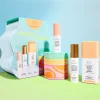 Drunk Elephant Protini Day Kit
