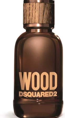 Dsquared2 Wood Pour Homme EdT 30 ml
