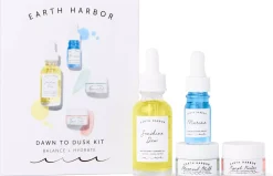 Earth Harbor Dawn To Dusk Kit
