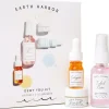 Earth Harbor Dewy You Kit