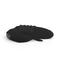 EasyToys Finger Vibrator - The Gamba
