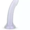 EasyToys Mermaid Glitter Dildo