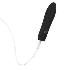 EasyToys Rechargeable Bullet Vibrator