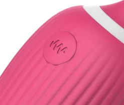 EasyToys Rechargeable Vibrating Egg
