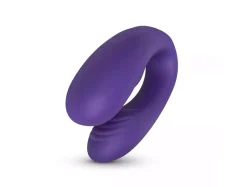 EasyToys Remote Controlled Couples Vibrator