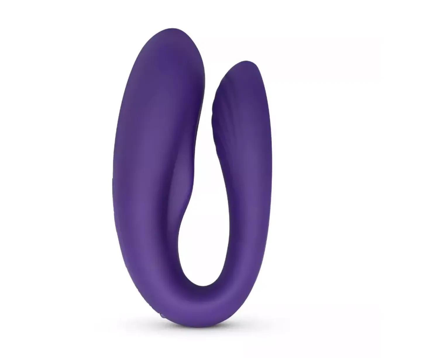 EasyToys Remote Controlled Couples Vibrator