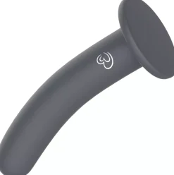EasyToys Silicone Multi Stimulator