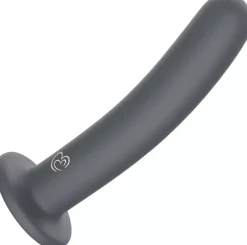 EasyToys Silicone Multi Stimulator
