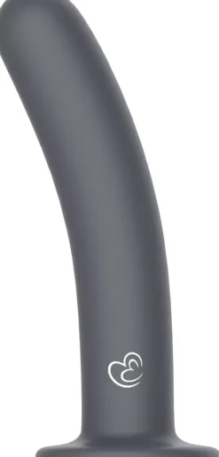 EasyToys Silicone Multi Stimulator