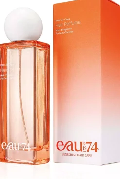 EAUde1974 Hair Perfume Capri 50 ml