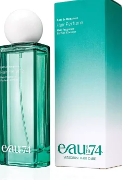EAUde1974 Hair Perfume Hamptons 50 ml