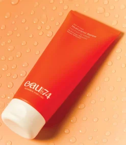 EAUde1974 Hyaluronic Renew Hydrating Mask 750 ml