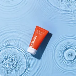 EAUde1974 Hydrate & Protect Hand Creme 50 ml