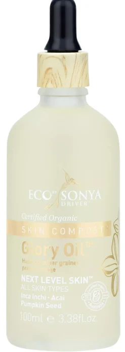 Eco By Sonya Glory Oil 100 ml