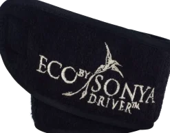 Eco By Sonya Headband