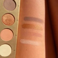 Eco By Sonya Signature Palette