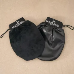 Eco By Sonya Tanning Mitt