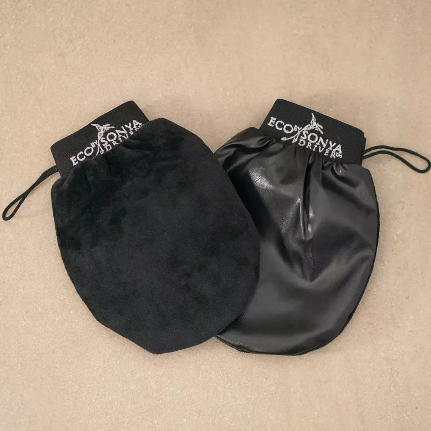 Eco By Sonya Tanning Mitt
