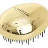 Ecoestic Detangling Brush