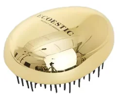 Ecoestic Detangling Brush