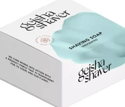 Ecoestic Hair & Body Wash 500 ml
