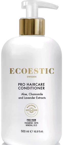EcoesticPro Conditioner 500 ml
