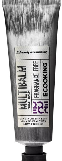 ECOOKINGBodycare Multi Balm 30 ml