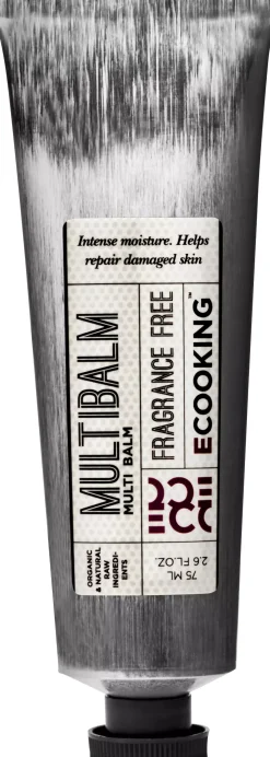 ECOOKINGBodycare Multi Balm 30 ml