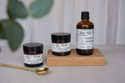 ECOOKINGSkincare Daily Peel 7 % 100 ml