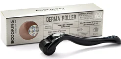 ECOOKINGSkincare Derma Roller
