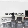 ECOOKINGStarterkits Ecooking Men Starter Kit