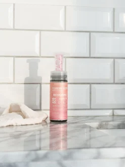 ECOOKING Young Rensemousse 150 ml
