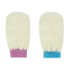EcoTools Bath & Shower Mitt
