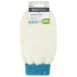 EcoTools Bath & Shower Mitt