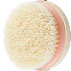 EcoTools Dry Body Brush