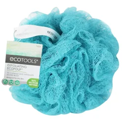 EcoTools Ecopouf Bath Sponge