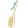 EcoTools Foot Brush & Pumice