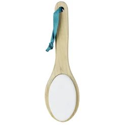 EcoTools Foot Brush & Pumice