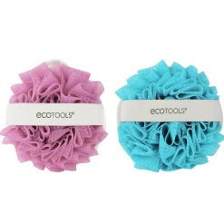 EcoTools Loofah Cleansing Pad