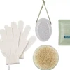 EcoTools Snowy Glow Kit